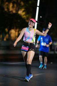 BIB: 
                            <button type="button" onclick="openModal(23070240)" class="btn btn-primary btn-sm float-right btn-popup" data-toggle="modal" data-target=".modal-high-quality">
                        <i class="fas fa-shopping-cart"></i> Add to Cart
                    </button>
                                            <button type="button" onclick="isThisMe(23070240, true)" class="btn btn-success btn-sm float-right btn-popup btn-isme hidden" data-toggle="tooltip" data-placement="bottom" title="นี่คือรูปของคุณใช่ไหม คลิกที่นี่เพื่อเอาเข้าอัลบั้ม">
                        <i class="fas fa-plus"></i> Add to album
                    </button>
                    <button type="button" onclick="isThisMe(23070240, false)" class="btn btn-warning btn-sm float-right btn-popup btn-isnotme hidden">
                        <i class="fas fa-ban"></i> Remove from album
                    </button>